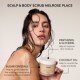 Scrub it All A-OUAI Holiday