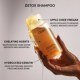 Scrub it All A-OUAI Holiday