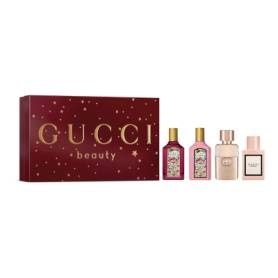 Eau de Parfum for Women Gift Set