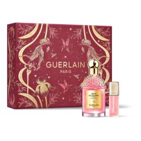 Aqua Allegoria Florabloom Eau de Parfum Set