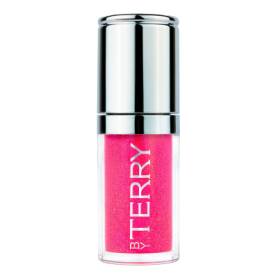 Baume de Rose Lip Oil 5ml