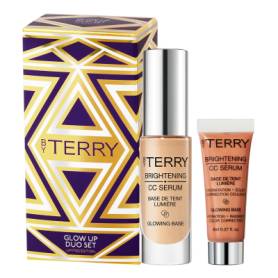 Glow Up Duo Set