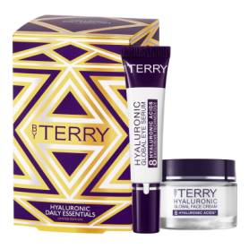 Hyaluronic Daily Essentials Set