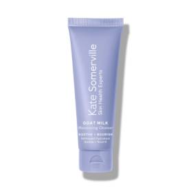 Goat Milk Moisturising Cleanser 30ml