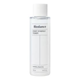First Synergy Toner 150ml