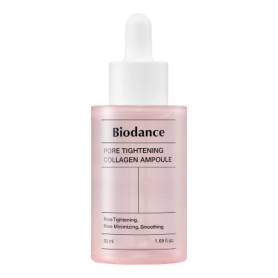 Pore Tightening Collagen Ampoule 50ml