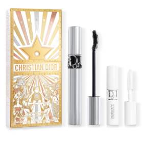 Diorshow Mascara Gift Set Limited Edition Multicolour