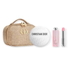 The Beauty Care Ritual Gift Set - Limited Edition 001 Pink