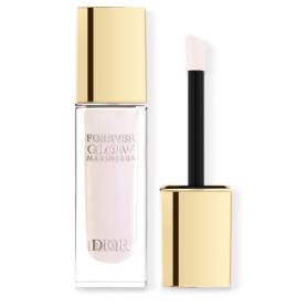 Forever Glow Maximizer Liquid Highlighter Limited Edition 11ml 001 Abracadadior