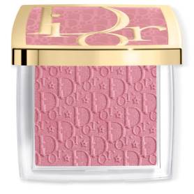 Backstage Rosy Glow Limited Edition 4.5g
