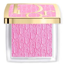 Backstage Rosy Glow Limited Edition 4.5g