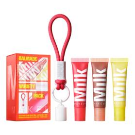 Balmade Variety Pack Set