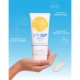 SPF50+ BODY COCONUT BEACH LOTION