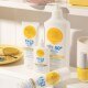 Spf 50+ Everyday Lotion Value Pump Pack