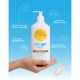 Spf 50+ Everyday Lotion Value Pump Pack