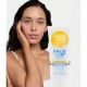 BONDI SANDS SPF 50+ EVERYDAY MATTE TINTED FACE LOTION
