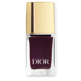 Vernis Nail Polish Limited Edition 10ml