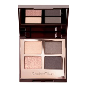LUXURY PALETTE THE UPTOWN GIRL (5.2G)
