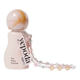 The Pinky Promise - Hydrating ceramide hand cream 50ml
