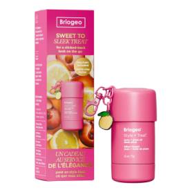 Briogeo Sweet to Sleek Treat - Holiday Sets 2025 15g
