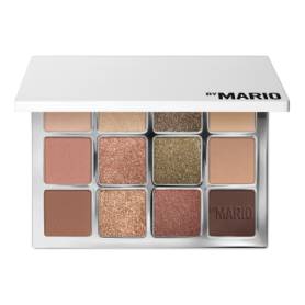 Ethereal Eyes Eyeshadow Palette 10g Ethereal Eyes 3.0