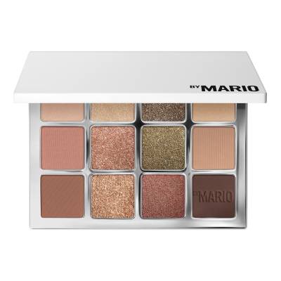 Makeup By Mario Ethereal Eyes Eyeshadow Palette 10g
