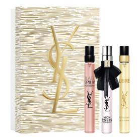 Parfum MultiligneFemme Set Set