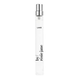 Lake Eau De Parfum Travel Spray 10ml