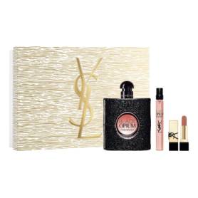 Black Opium Eau de Parfum 90ml