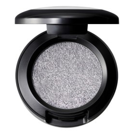 Dazzleshadow Single Compact Molten 16g