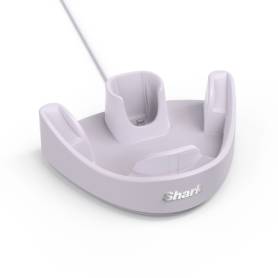 CryoGlow Recharging Stand Lilac Chill
