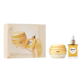 Instant Hair Therapy Duo INSTANT HAIR THERAPY DUO
