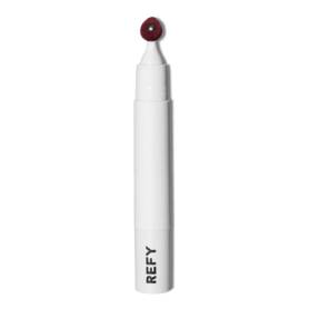 Lip Stick 3.5ml