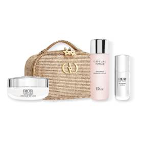 Capture Anti-Aging Limited Edition Gift Set