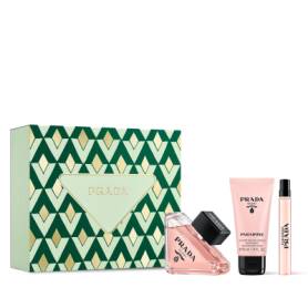 Paradoxe Eau De Parfum Gift Set