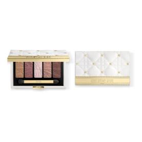 Couture Iconic Eye Makeup Palette Limited Edition Multicolour