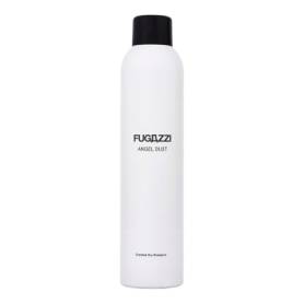Angel Dust Scented Dry Shampoo 300ml