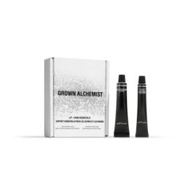 Lip + Hand Essentials Kit