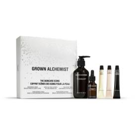 The Skincare Icons Kit
