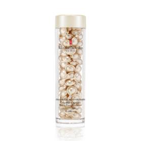 Hyaluronic Acid + Peptides Ceramide Capsules 90Pcs