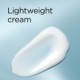 Hyaluronic Acid + Peptides Ceramide Water Cream
