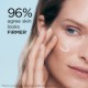 Hyaluronic Acid + Peptides Ceramide Water Cream