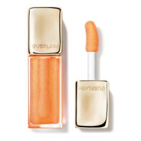 Kiss Kiss Bee Glow Oil 9.5ml