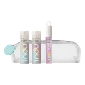 Everyday Essentials Discovery Set