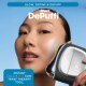 DePuffi Contrast Therapy Sculpting Tool