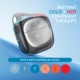 DePuffi Contrast Therapy Sculpting Tool