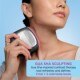 DePuffi Contrast Therapy Sculpting Tool