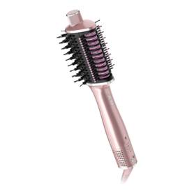 Glossi 2-in-1 Hot Tool and Air Glosser Lychee