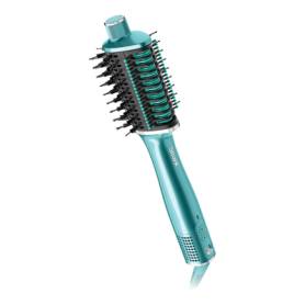 Glossi 2-in-1 Hot Tool and Air Glosser Juniper