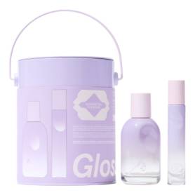 You Fleur Duo Perfume Gift Set Set